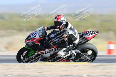 media/May-12-2024-SoCal Trackdays (Sun) [[ad755dc1f9]]/4-Turn 2 Inside (820am)/